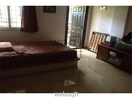 4 BHK Apartment-flats for Sale in Telangana